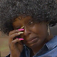 WTXF-TV Fox screenshot
